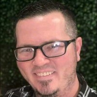 Michael Cobb