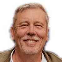 Andrew Parker