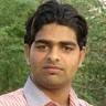Sandeep Kumar Vishwakarma