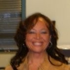 Judith Osborne (Keels)