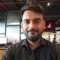 Aakash Singh