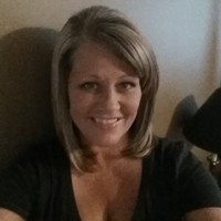 Kristy Sweat