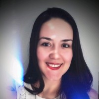 Cristina De Freitas