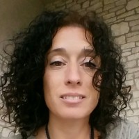 Lisa Piriano