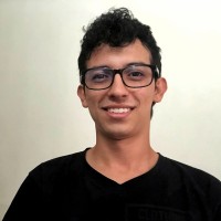 Gabriel Martínez Morales