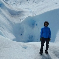 Pablo Pirri