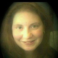Rachael Sandrock