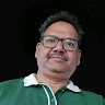 Satish Garg