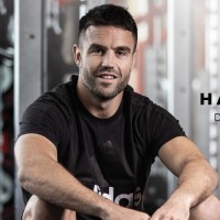 Conor Murray