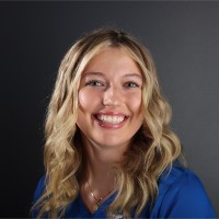 Sydney Schroader