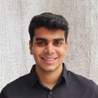 Siddharth Jain