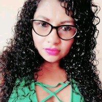 Rita Marquez Obando