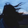 Abigail Auger