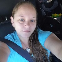 Meredith Lafave