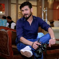 Aneel Kumar
