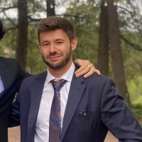 Andrés Merino Iglesias