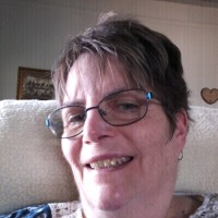 Janet Cox