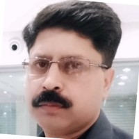Sadhu Ram