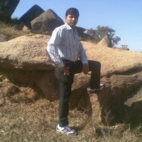 ranjeet sharma