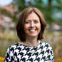 Daniëlle Groetelaers