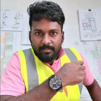 Mani Deva