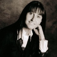 Paola De Capitani Finlario