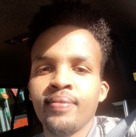Abdiaziiz Deeq