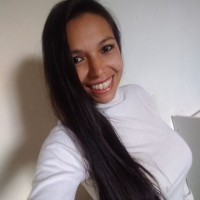 Elaine Almeida