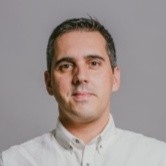 Paulo Pires