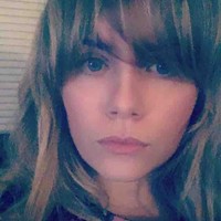 Jenny McGovern