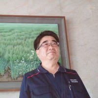 한철우