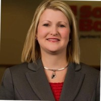 Debra Stark Moser