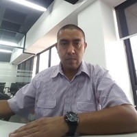 Cardenas Carlos