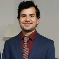 Richard Prokop