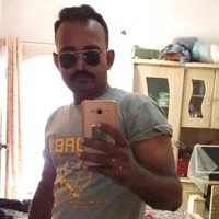 Syed Murtaza Ali (Smurtazaali.Net@Gmail.Com)