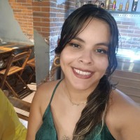 Veriza Louise