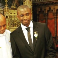 Alhagie Sagna