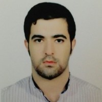 Behnam Nikroo