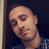 Joshua Thelen-Liebl Bs, R.T.(R)(Mr)