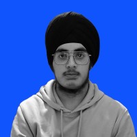 Tanveer Singh