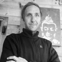 Emmanuel Gross