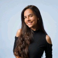 Maria Luisa Miranda