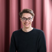 Kevin Grabowski