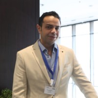 Mohammed Ashraf