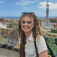 Emily Daws