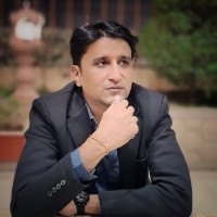 Viral Rathod