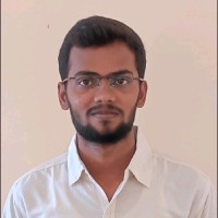 Kushal Reddy