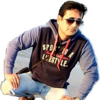 Sabahat Khan