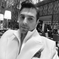 Emre Ercetin