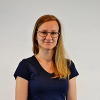 Ieva Avota